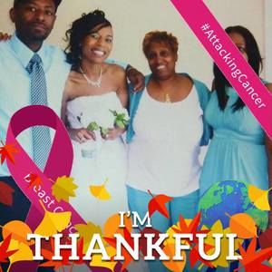 Meet your Posher, Annette